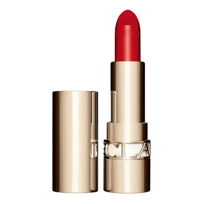 Clarins Joli Rouge Satin 768 Strawberry 3.5g - Rossetto