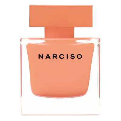 Narciso Rodriguez Ambrée 90ml - Eau de Parfum