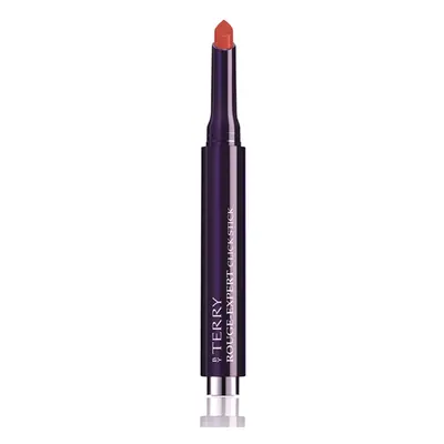 By Terry Rouge-Expert Click Stick 13 Chilly Cream - Rossetto