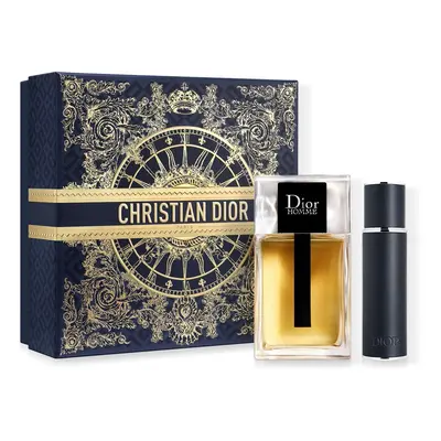 DIOR Cofanetto Dior Homme - Cofanetto Profumo Uomo