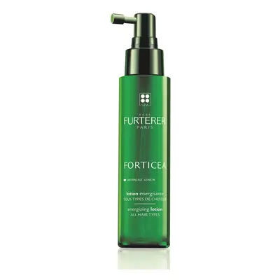 Rene Furterer Lotion Énergisante 100ml - Trattamento Cuoio Capelluto