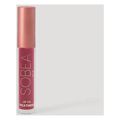 SOBEA COSMETICS Lip Oil Treatment Ciliegia 4ml - Gloss