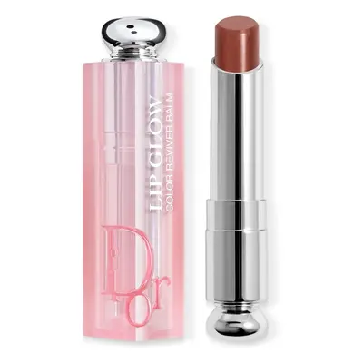 DIOR Dior Addict Lip Glow 062 Bronzed Glow - Base Rossetto