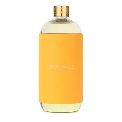 ETRO Eos 500ml - Profumo per Diffusore