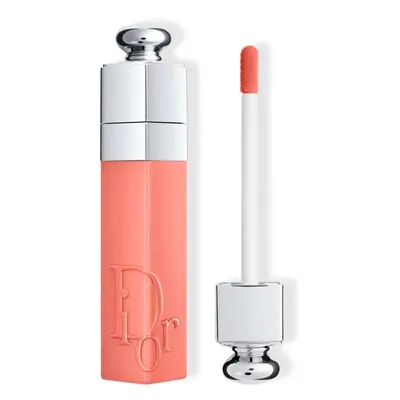 DIOR Dior Addict Lip Tint 251 Natural Peach - Rossetto