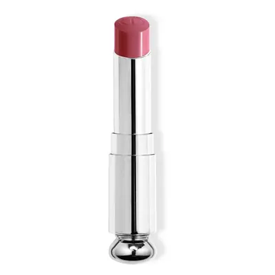 DIOR Ricarica Dior Addict 652 Rose Dior - Rossetto