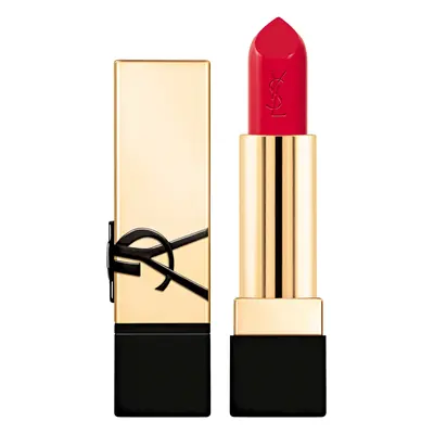 Yves Saint Laurent Rouge Pur Couture - Rossetto Satinato ROUGE 21 3.8g - Rossetto