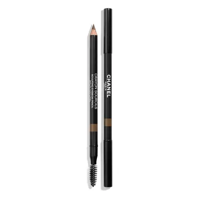 CHANEL CRAYON SOURCILS 30 BRUN NATUREL 1G - Matita sopracciglia