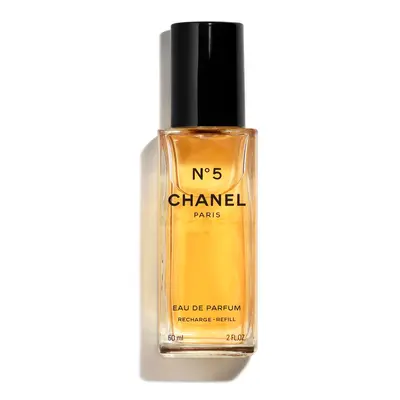 CHANEL N°5 - Eau de Parfum