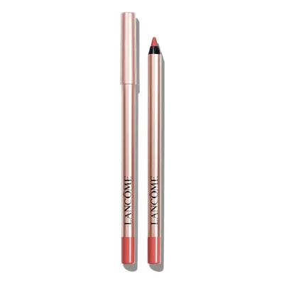 Lancôme Lip Idôle Lip Shaper 33 Idôle nude 1.2g - Matita labbra