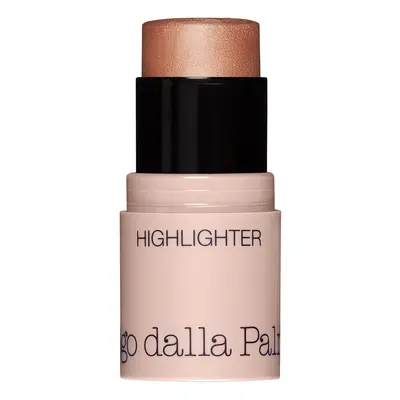 Diego Dalla Palma All In One - Highlighter 62 Sabbia Dorato 4.5g - Sublimatori e Illuminanti