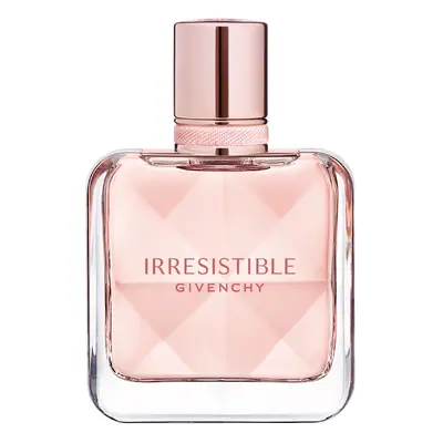 Givenchy Irresistible 35ml - Eau de Parfum