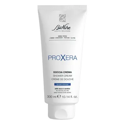 Bionike Doccia Crema 300ml - Bagno e Doccia