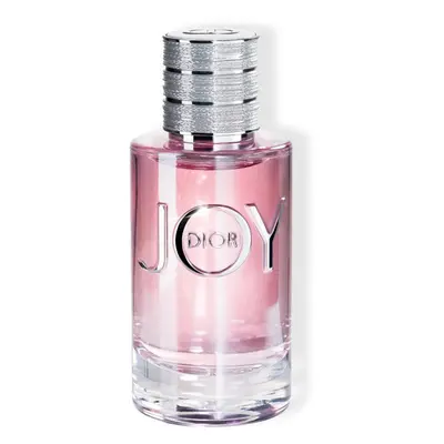 DIOR JOY by DIOR 30ml - Eau de Parfum