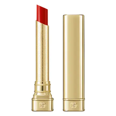 Dolce&Gabbana My Sculpt Satin Lip Stylo, colore a lunga durata e idratazione MY 03.07 - Rosso ar