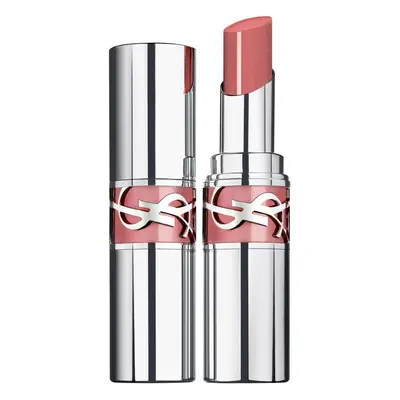 Yves Saint Laurent YSL Loveshine 150 Nude Lingerie - Rossetto