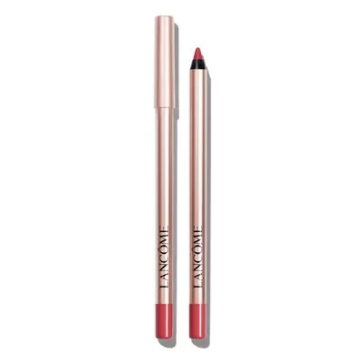 Lancôme Lip Idôle Lip Shaper 50 Sheik's rosy nude 1.2g - Matita labbra