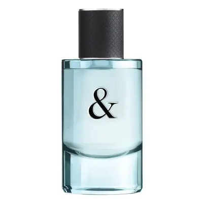 Tiffany & Co. Tiffany & Love For Him 50ml - Eau de Toilette