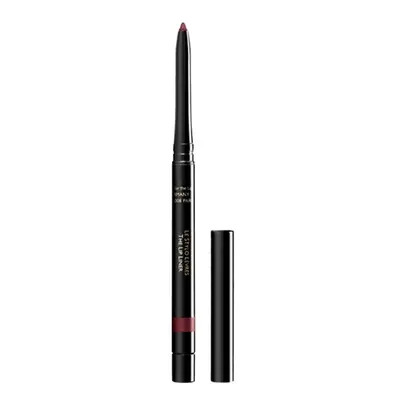 Guerlain Le Stylo Lèvres 25 Iris Noir - Matita labbra