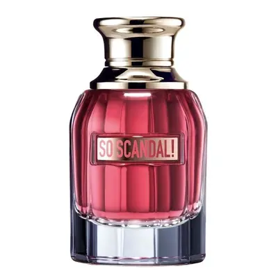 Jean Paul Gaultier So Scandal! 30ml - Eau de Parfum