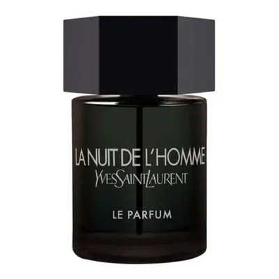 Yves Saint Laurent Le Parfum 100ml - Parfum Uomo