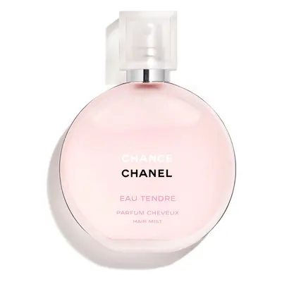 CHANEL CHANCE EAU TENDRE 35ml - Profumo per Capelli