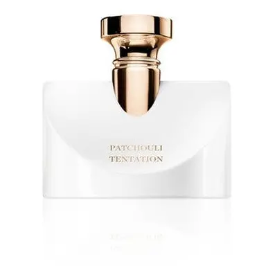 Bulgari Patchouli Tentation 30ml - Eau de Parfum