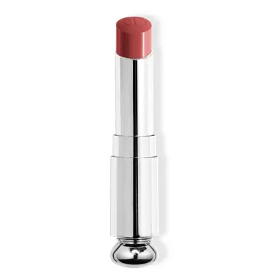 DIOR Ricarica Dior Addict 558 Bois de Rose - Rossetto brillante