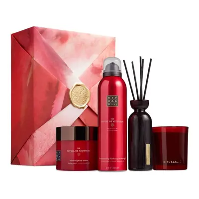 Rituals Bath & Body Gift Set Large - Cofanetto Corpo