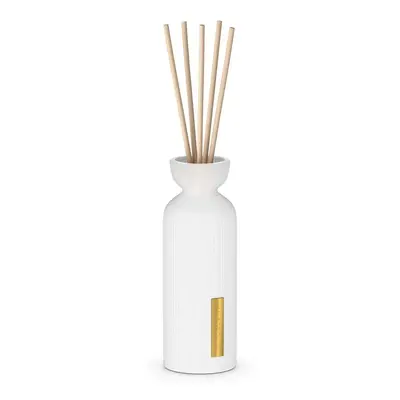 Rituals The Ritual of Sakura Mini Fragrance Sticks 70ml - Diffusore di Profumo