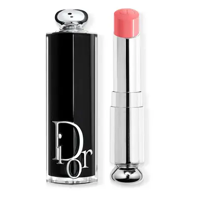 DIOR Dior Addict 362 Rose Bonheur - Rossetto brillante