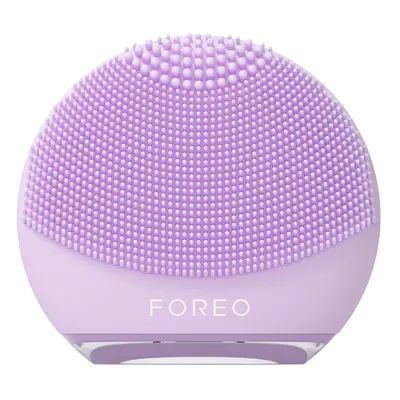 Foreo LUNA 4 go Lavender 1pz - Beauty Device