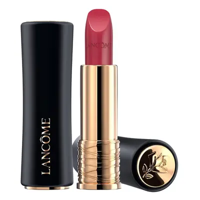 Lancôme L'Absolu Rouge Cream 190 La Fougue - Rossetto