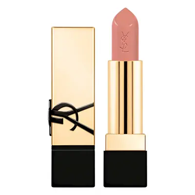 Yves Saint Laurent Rouge Pur Couture - Rossetto Satinato NUDE 03 3.8g - Rossetto