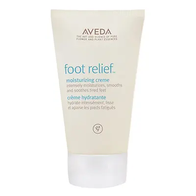 AVEDA Foot Relief 125ml - Trattamento Piedi