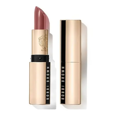 Bobbi Brown Luxe Lipstick Pink Buff 3.4g - Rossetto