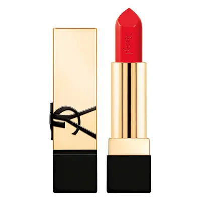 Yves Saint Laurent Rouge Pur Couture - Rossetto Satinato ROUGE 12 3.8g - Rossetto