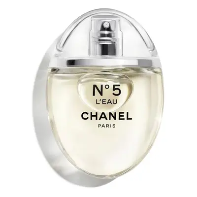 CHANEL N°5 L'EAU 50ML - Eau de Toilette