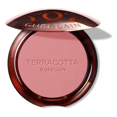 Guerlain Terracotta Blush 01 Light Pink 5g - Fard compatto