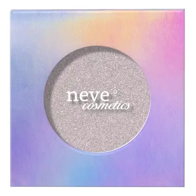 NEVE COSMETICS Ombretto In Cialda lithium - Ombretto compatto