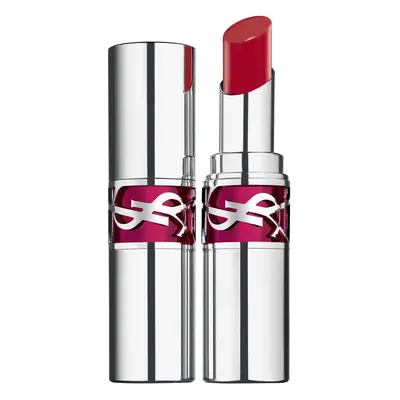 Yves Saint Laurent YSL Loveshine Candy Glaze 11 Red Thrill - Gloss