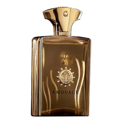 Amouage Gold Man 50ml - Eau de Parfum