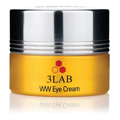 3LAB WW Eye Cream 15ml - Contorno occhi antirughe