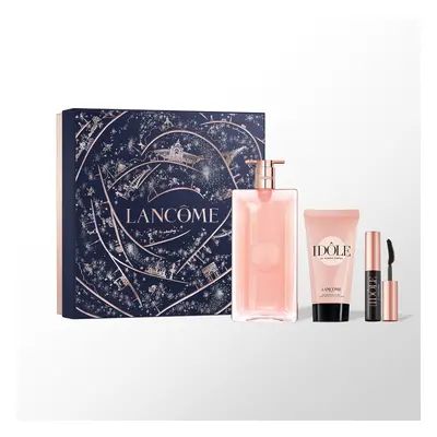 Lancôme Cofanetto Idôle Eau De Parfum - Cofanetto Profumo Donna