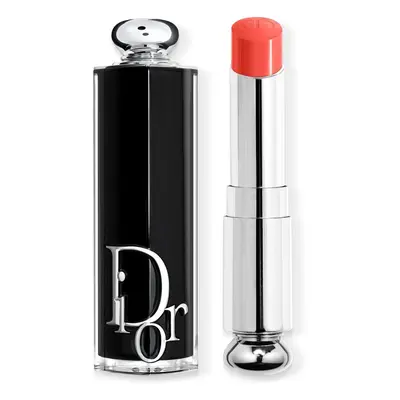 DIOR Dior Addict 546 Dolce Vita - Rossetto