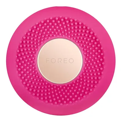 Foreo UFO Mini 2 Fuchsia 1pz - Beauty Device