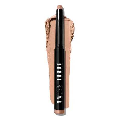 Bobbi Brown Long-Wear Cream Shadow Stick Sand Dune 1.6g - Ombretto crema