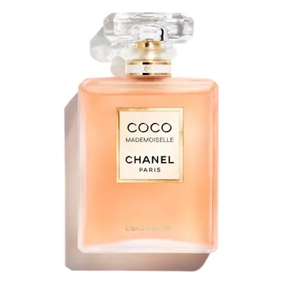 CHANEL COCO MADEMOISELLE 100ml - Eau de Parfum