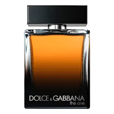 Dolce&Gabbana The One For Men 50ml - Eau de Parfum