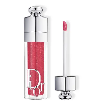 DIOR Dior Addict Lip Maximizer 027 Intense Fig - Gloss